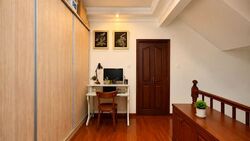 Upper Paya Lebar Road (D19), Terrace #564533051
